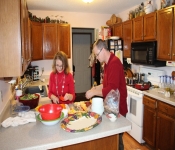 2015 XMAS 001